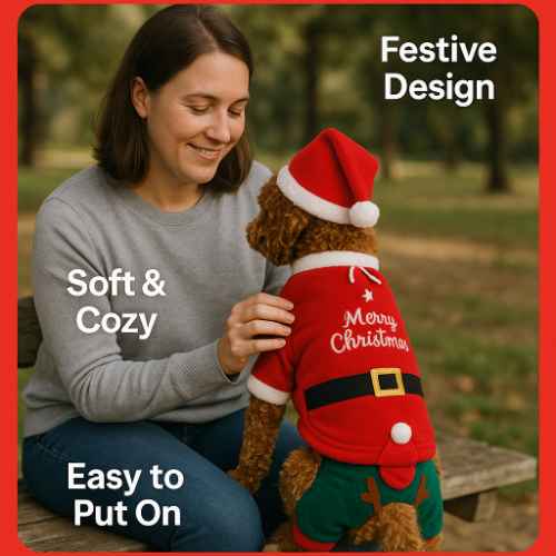 AI Generated Image 3